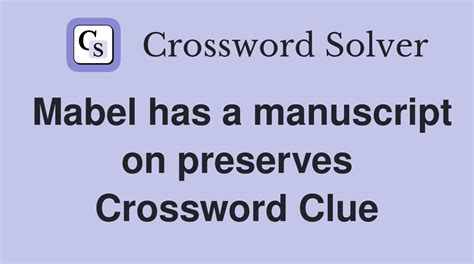 off white crossword clue answer.